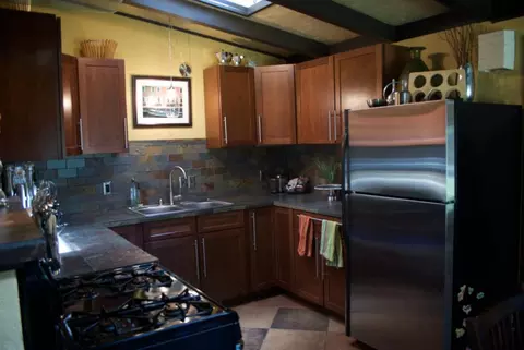 1555 Mesa, Redding, CA 96001 photo 3