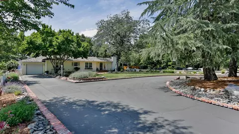 3748 Cheryl Dr, Redding, CA 96002 photo 1