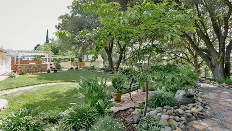 3748 Cheryl Dr, Redding, CA 96002 photo 42