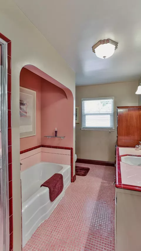 3748 Cheryl Dr, Redding, CA 96002 photo 17