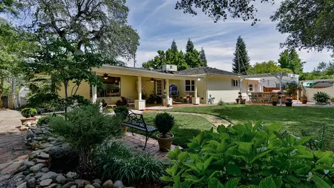 3748 Cheryl Dr, Redding, CA 96002 photo 43
