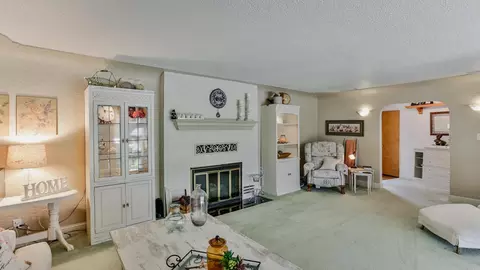 3748 Cheryl Dr, Redding, CA 96002 photo 10