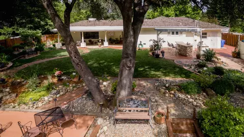 3748 Cheryl Dr, Redding, CA 96002 photo 31