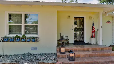3748 Cheryl Dr, Redding, CA 96002 photo 8