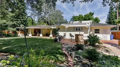 3748 Cheryl Dr, Redding, CA 96002 photo 40