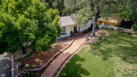 3748 Cheryl Dr, Redding, CA 96002 photo 38