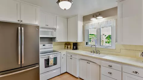 3748 Cheryl Dr, Redding, CA 96002 photo 21