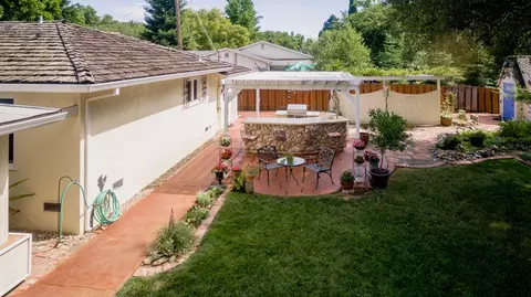 3748 Cheryl Dr, Redding, CA 96002 photo 32