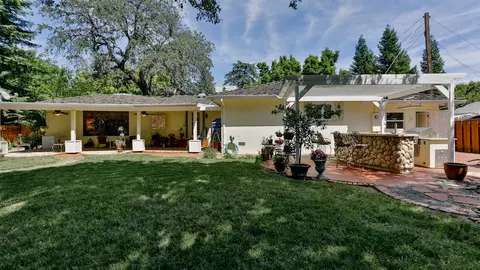 3748 Cheryl Dr, Redding, CA 96002 photo 35