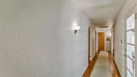 3748 Cheryl Dr, Redding, CA 96002 photo 13