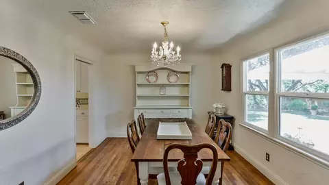 3748 Cheryl Dr, Redding, CA 96002 photo 19