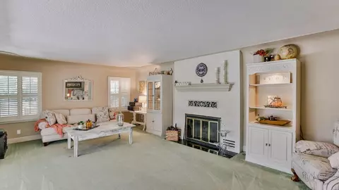 3748 Cheryl Dr, Redding, CA 96002 photo 11