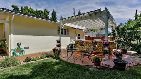 3748 Cheryl Dr, Redding, CA 96002 photo 33