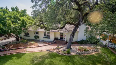 3748 Cheryl Dr, Redding, CA 96002 photo 7