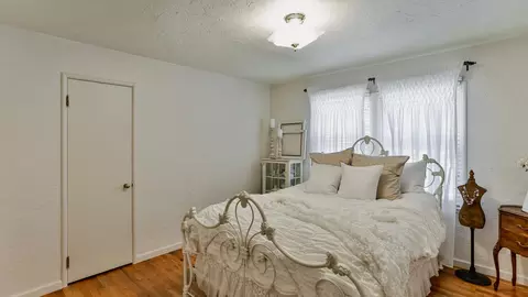 3748 Cheryl Dr, Redding, CA 96002 photo 14