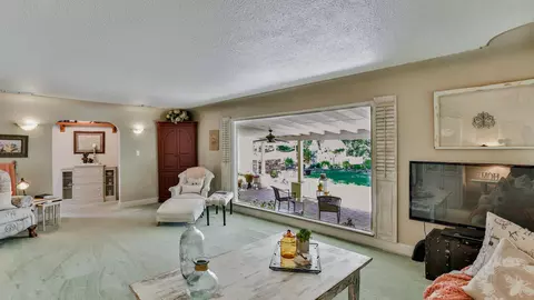 3748 Cheryl Dr, Redding, CA 96002 photo 12