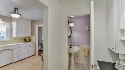 3748 Cheryl Dr, Redding, CA 96002 photo 23