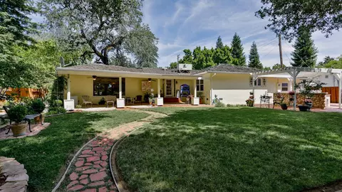 3748 Cheryl Dr, Redding, CA 96002 photo 41
