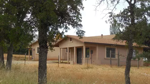 28623 Farthing Way, Shingletown, CA 96088 photo 17