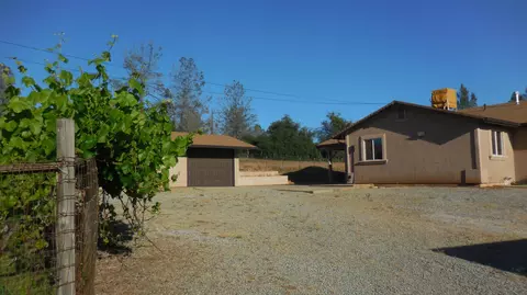 28623 Farthing Way, Shingletown, CA 96088 photo 2