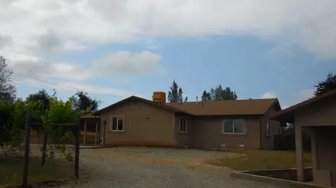 28623 Farthing Way, Shingletown, CA 96088 photo 1