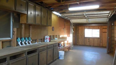 28623 Farthing Way, Shingletown, CA 96088 photo 24