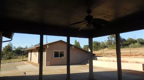 28623 Farthing Way, Shingletown, CA 96088 photo 18