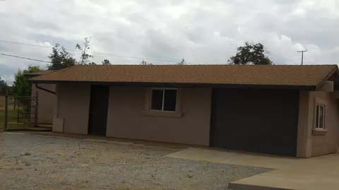 28623 Farthing Way, Shingletown, CA 96088 photo 3