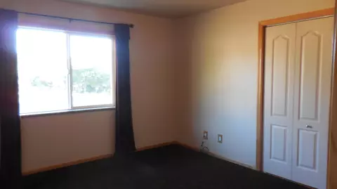 28623 Farthing Way, Shingletown, CA 96088 photo 43