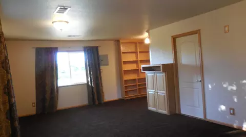28623 Farthing Way, Shingletown, CA 96088 photo 44