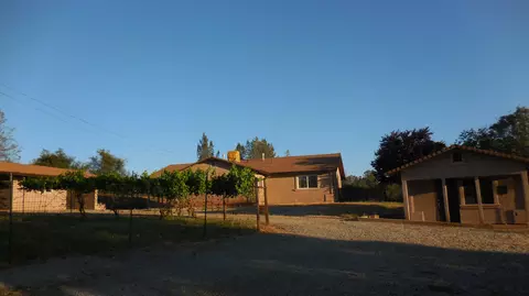 28623 Farthing Way, Shingletown, CA 96088 photo 4