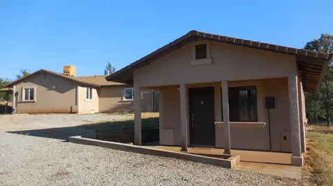 28623 Farthing Way, Shingletown, CA 96088 photo 7
