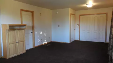28623 Farthing Way, Shingletown, CA 96088 photo 45