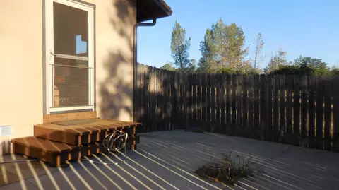 28623 Farthing Way, Shingletown, CA 96088 photo 20