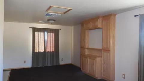 28623 Farthing Way, Shingletown, CA 96088 photo 31