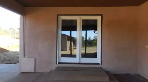 28623 Farthing Way, Shingletown, CA 96088 photo 21