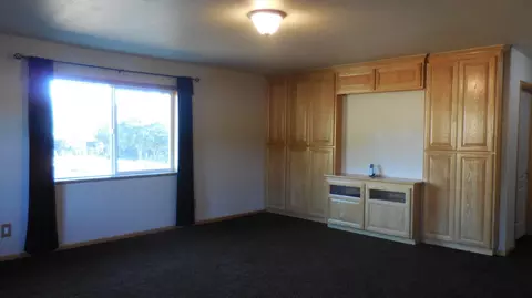 28623 Farthing Way, Shingletown, CA 96088 photo 32