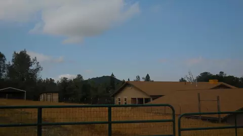 28623 Farthing Way, Shingletown, CA 96088 photo 8