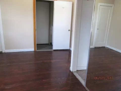 20486 Plumas St, Burney, CA 96013 photo 5
