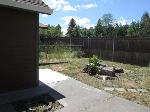 20486 Plumas St, Burney, CA 96013 photo 9