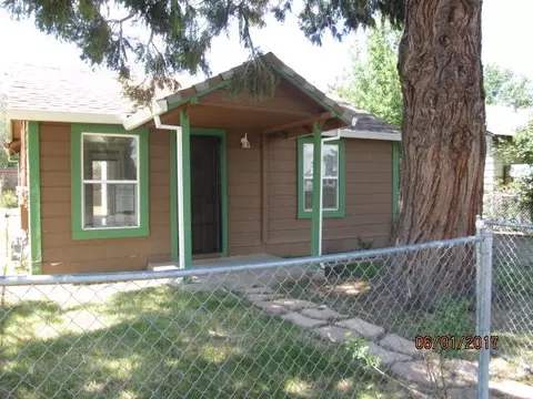 20486 Plumas St, Burney, CA 96013 photo 1