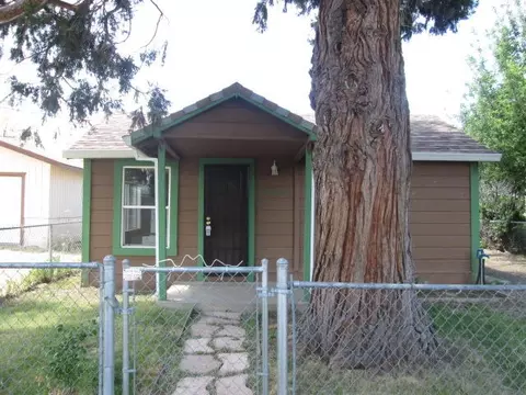 20486 Plumas St, Burney, CA 96013 photo 2