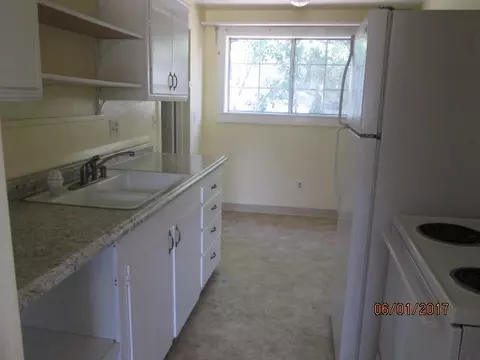 20486 Plumas St, Burney, CA 96013 photo 4