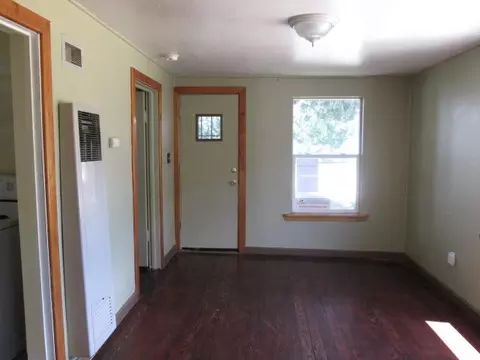 20486 Plumas St, Burney, CA 96013 photo 6