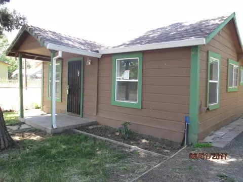20486 Plumas St, Burney, CA 96013 photo 3