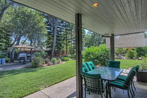 4377 Brittany Dr, Redding, CA 96002 photo 35
