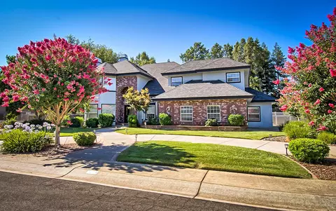 4377 Brittany Dr, Redding, CA 96002 photo 49