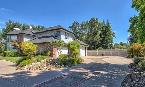 4377 Brittany Dr, Redding, CA 96002 photo 5