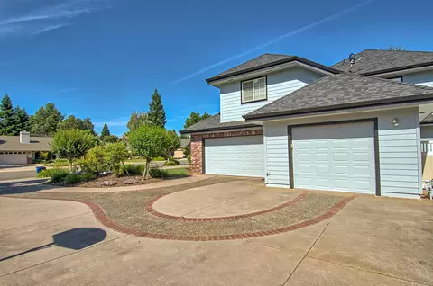 4377 Brittany Dr, Redding, CA 96002 photo 47