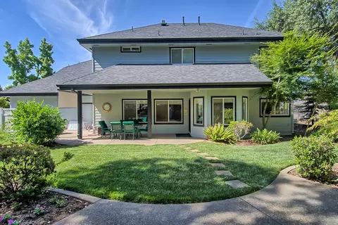 4377 Brittany Dr, Redding, CA 96002 photo 40